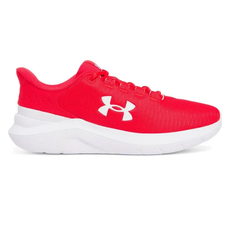 Under Armour Phade R.N 3