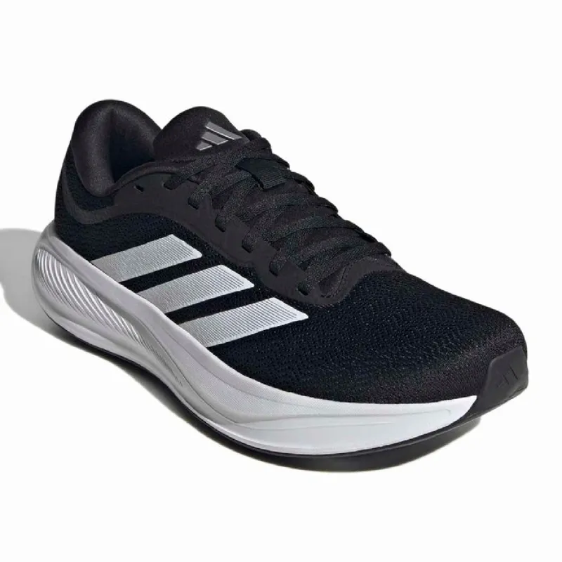 Adidas Response Runner 2 - 2