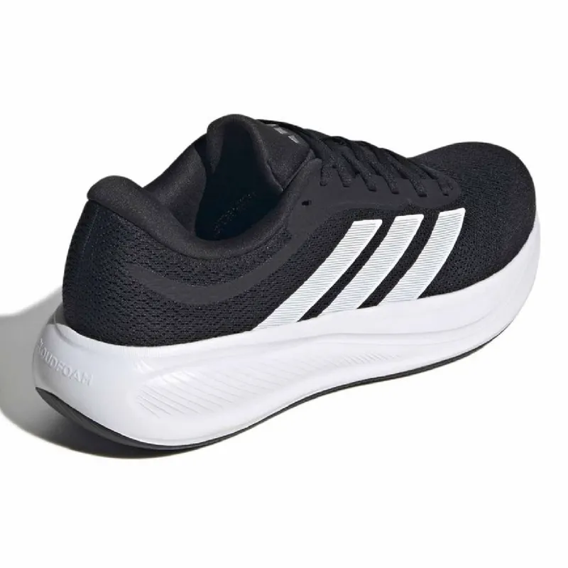 Adidas Response Runner 2 - 3
