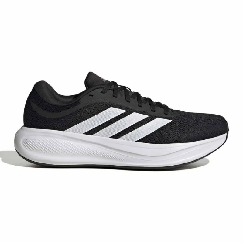 Adidas Response Runner 2 - 1