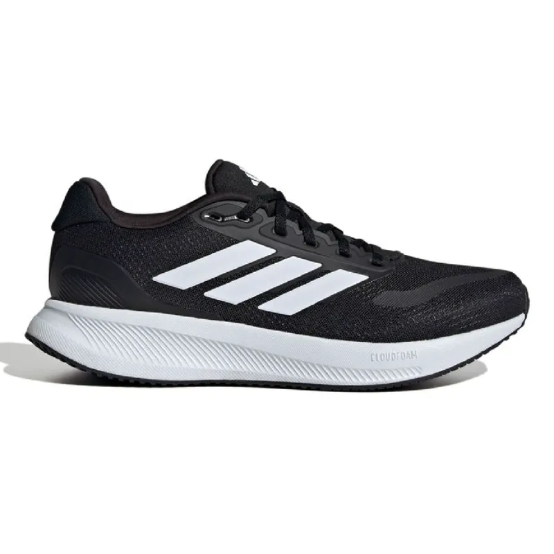 Adidas Runfalcon 5 De Dama