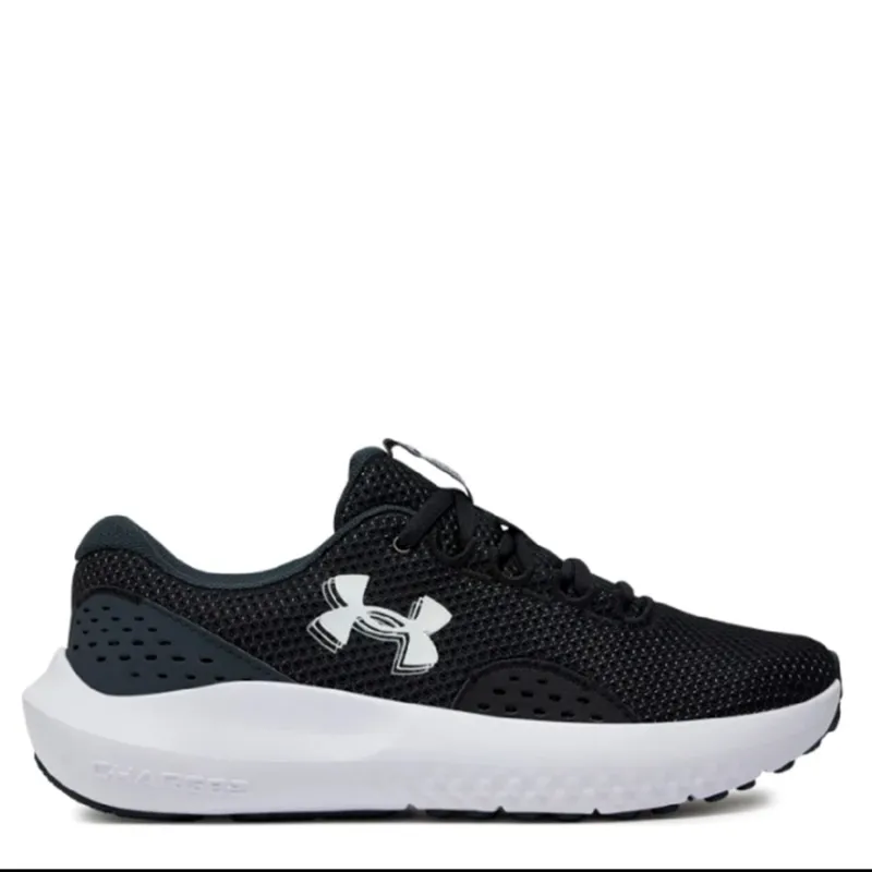 Under Armour Charged Surge 4 De Dama