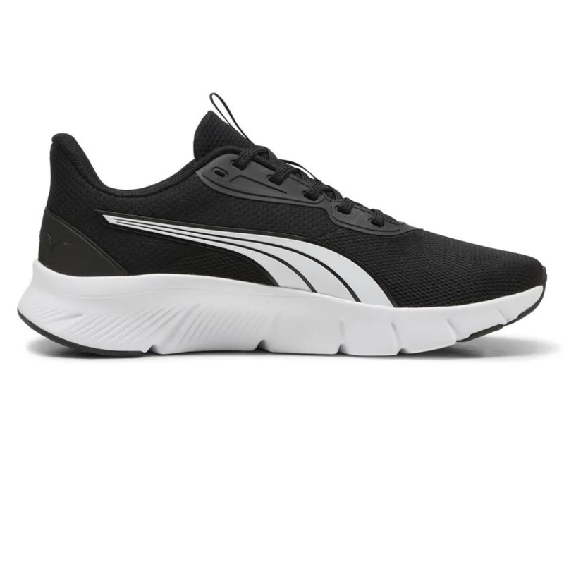 Puma Flex Focus Lite Modern - 3