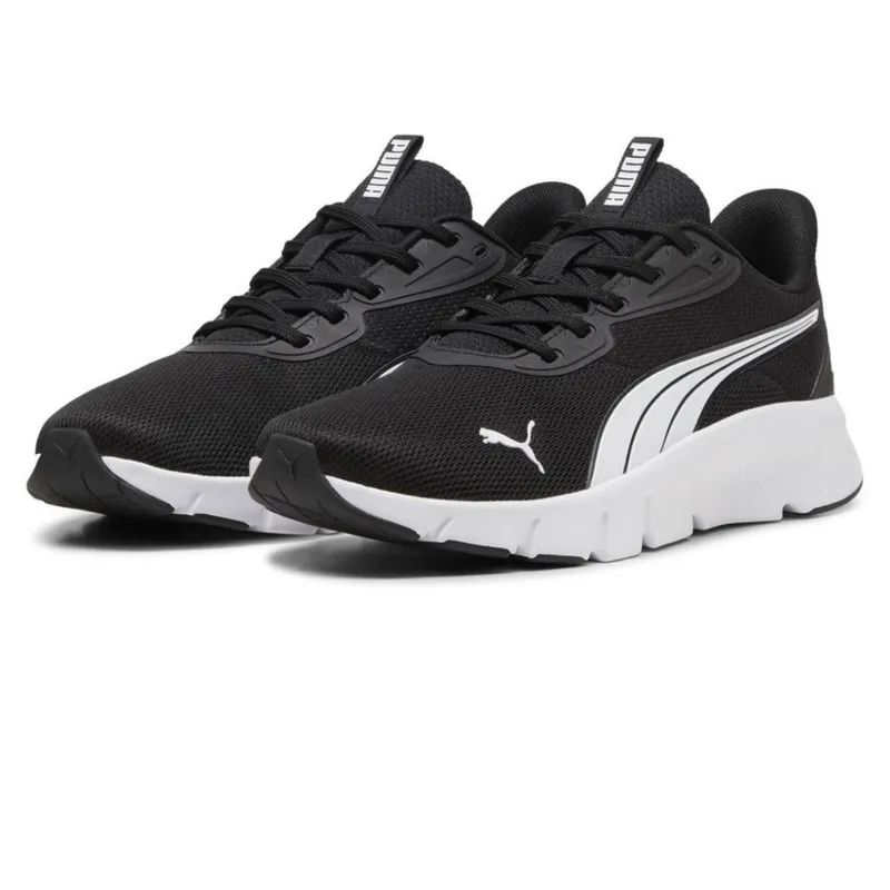 Puma Flex Focus Lite Modern - 2