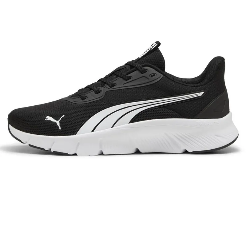 Puma Flex Focus Lite Modern