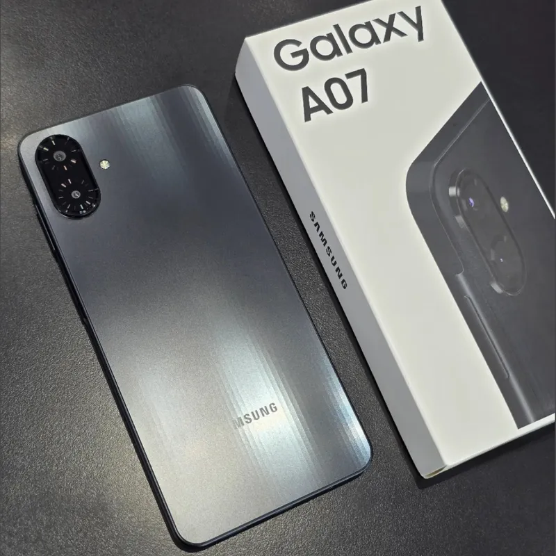 Celular
