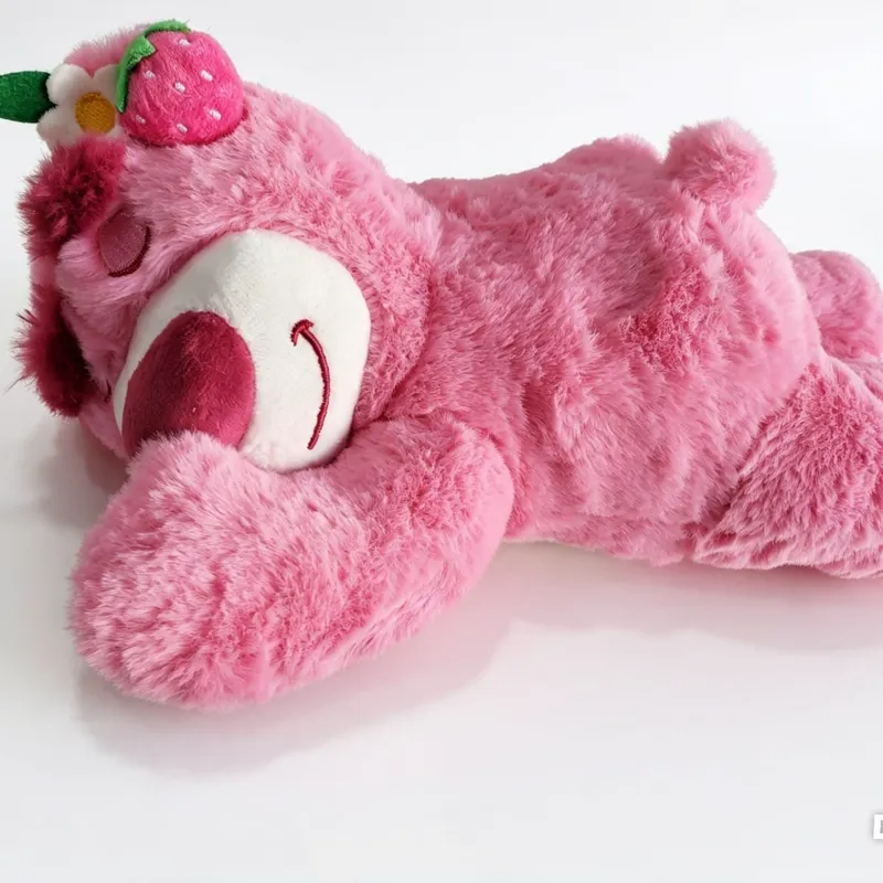 Peluche De Lotso