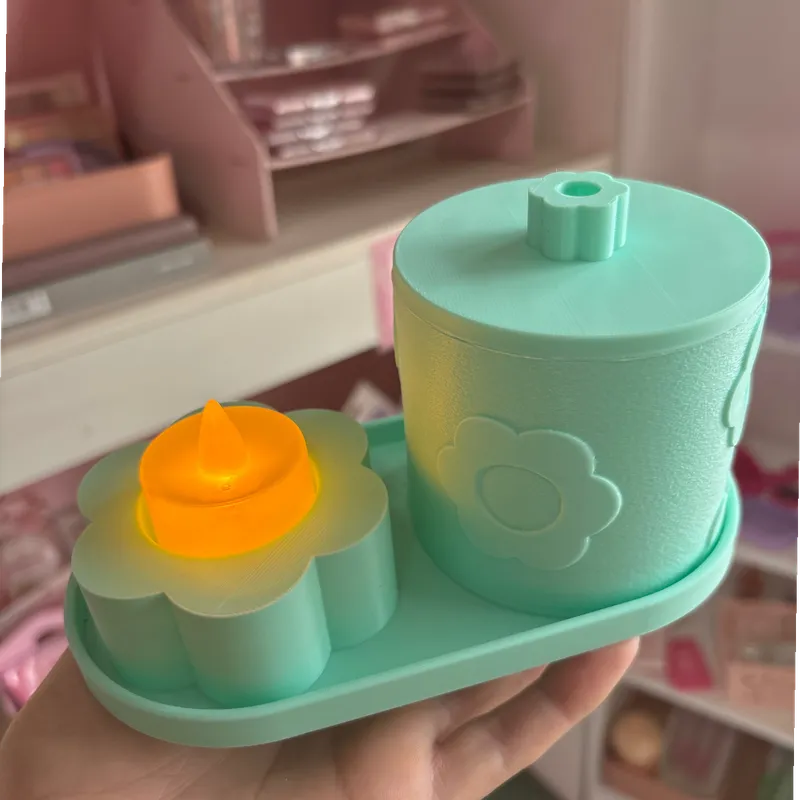 Deco Para BañO