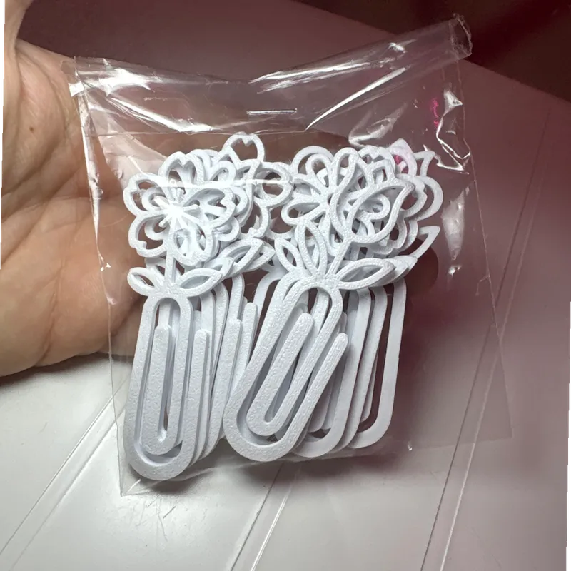 Marcapaginas