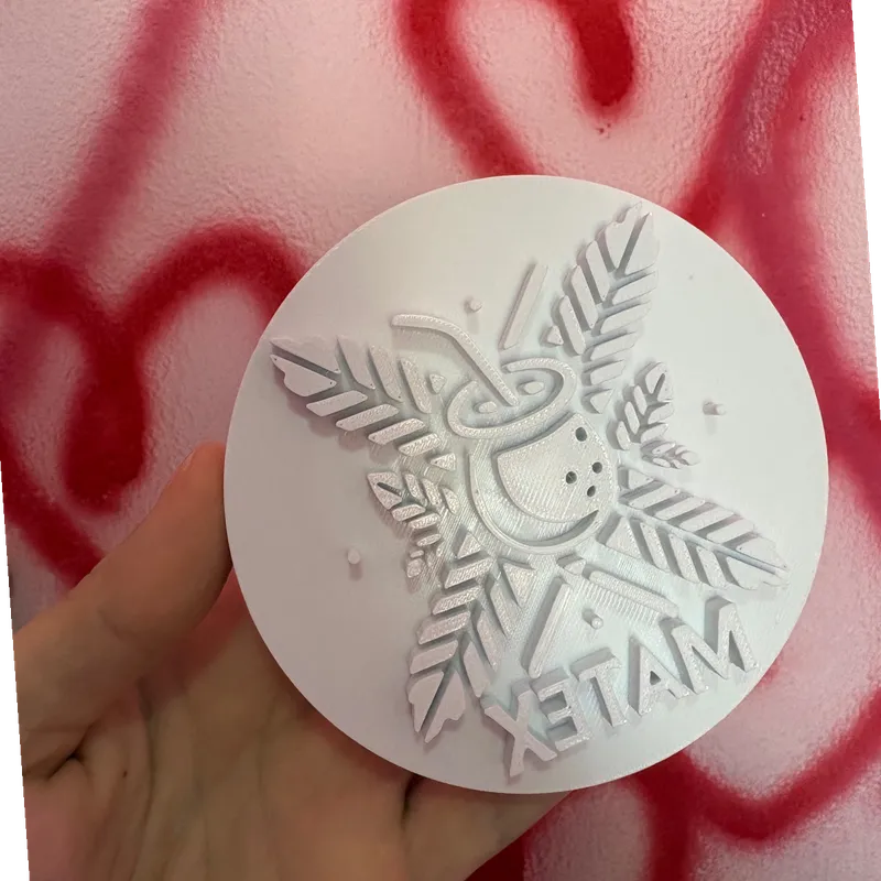 Sellos Personalizados