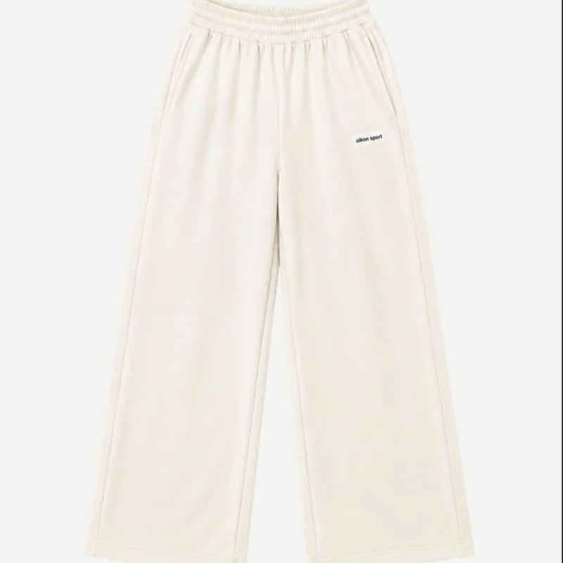 Pantalón Bruma