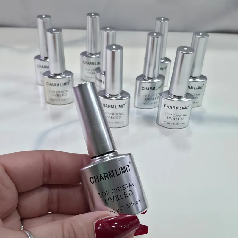Top Coat
