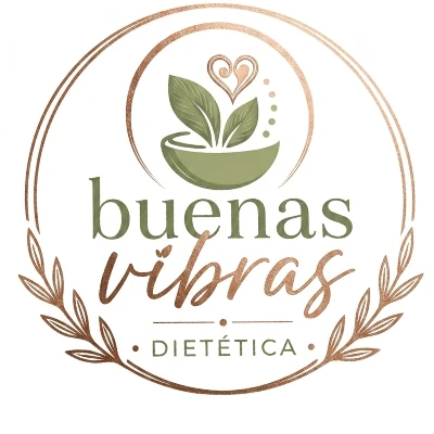 Buenas Vibras dietetica