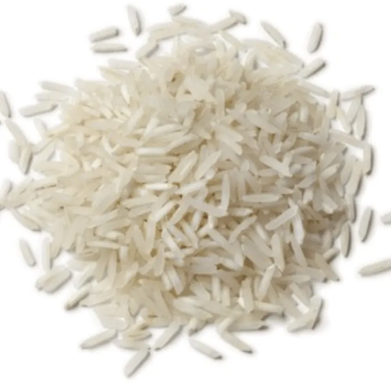 Arroz Largo Fino Blanco Xkg