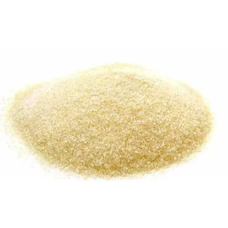 Gelatina Sin Sabor X100gr