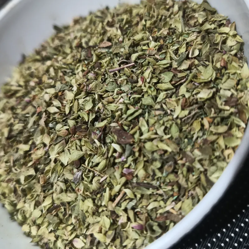 OréGano X100gr