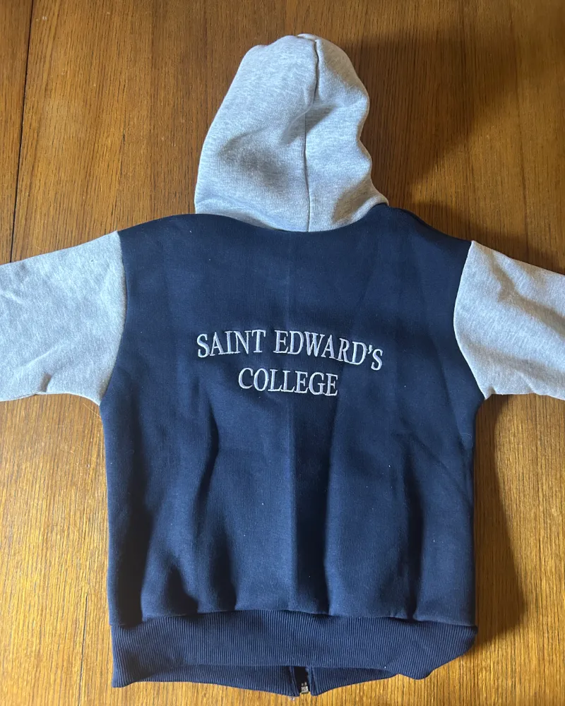 Campera  - 2