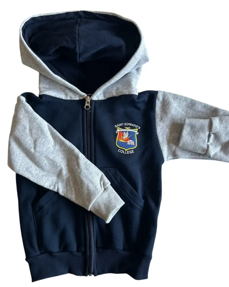 Campera 