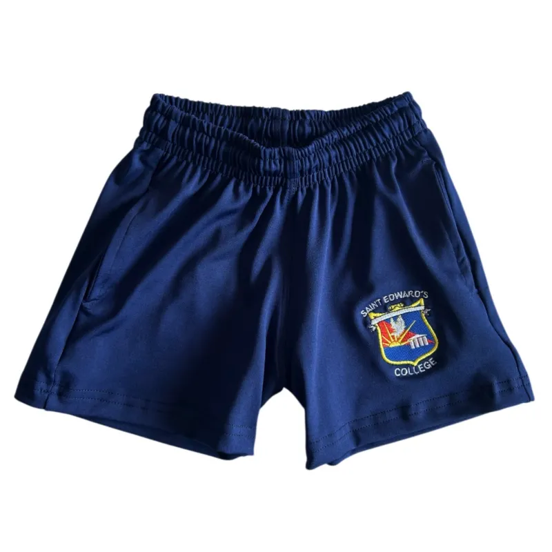 Short Deportivo