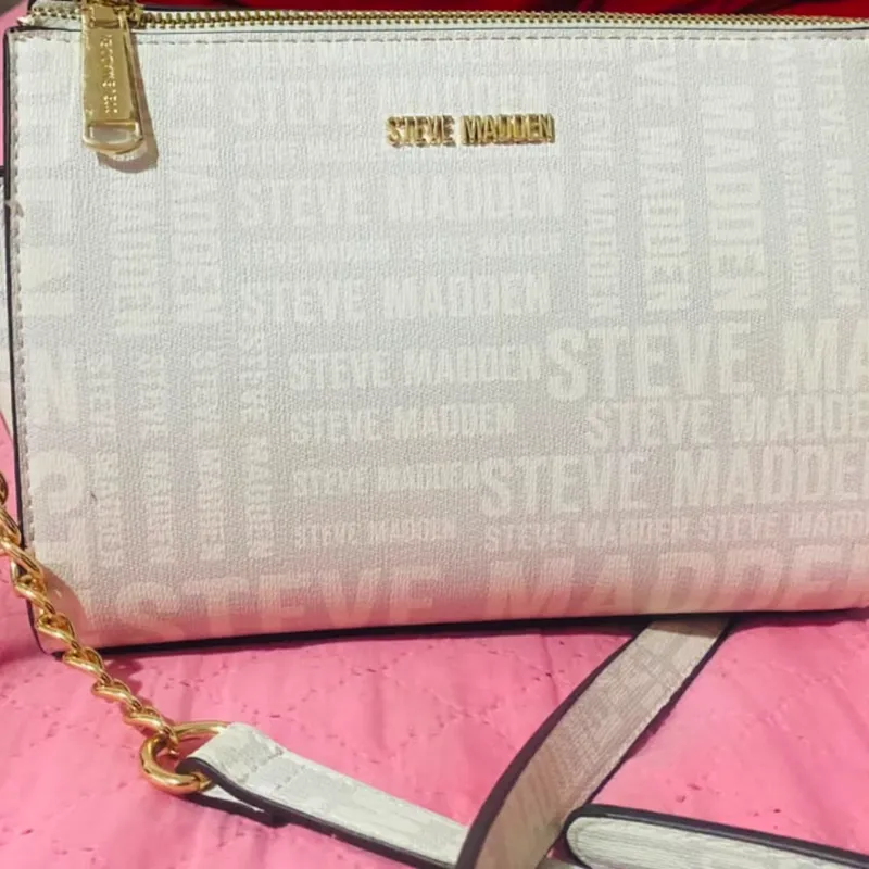 Bolso Steve Madden - 1