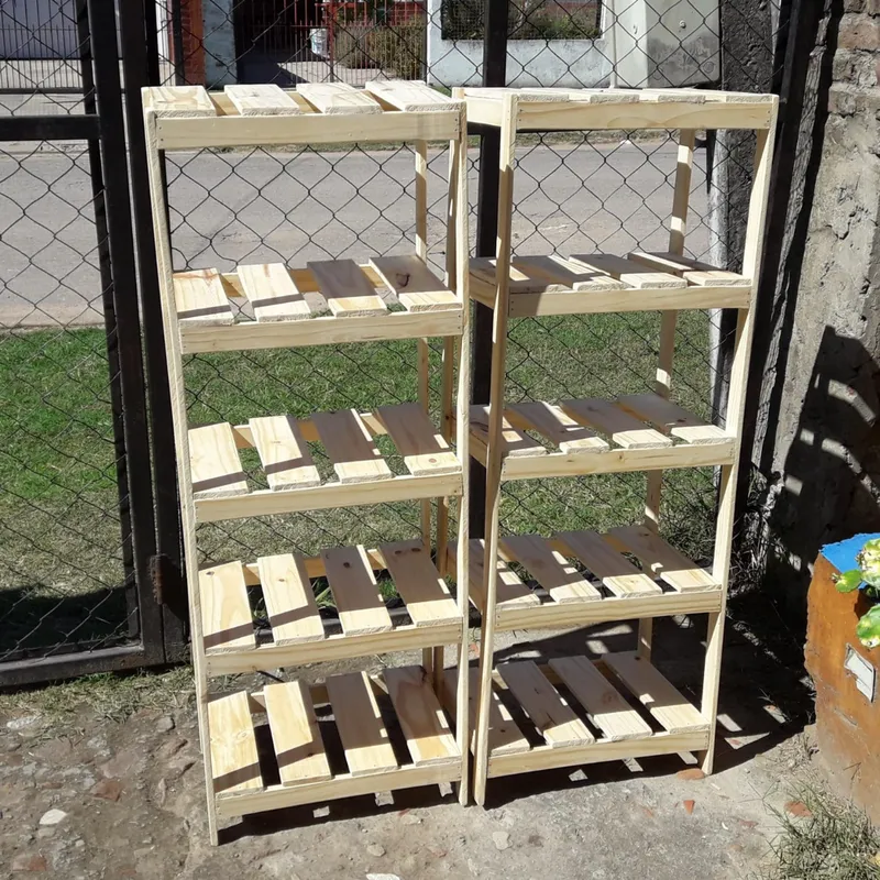 Organizador Multiusos