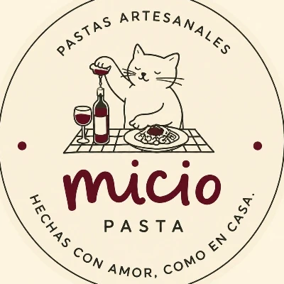 Micio Pastas