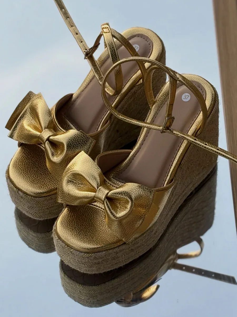 Lilith Shoes CR - 2