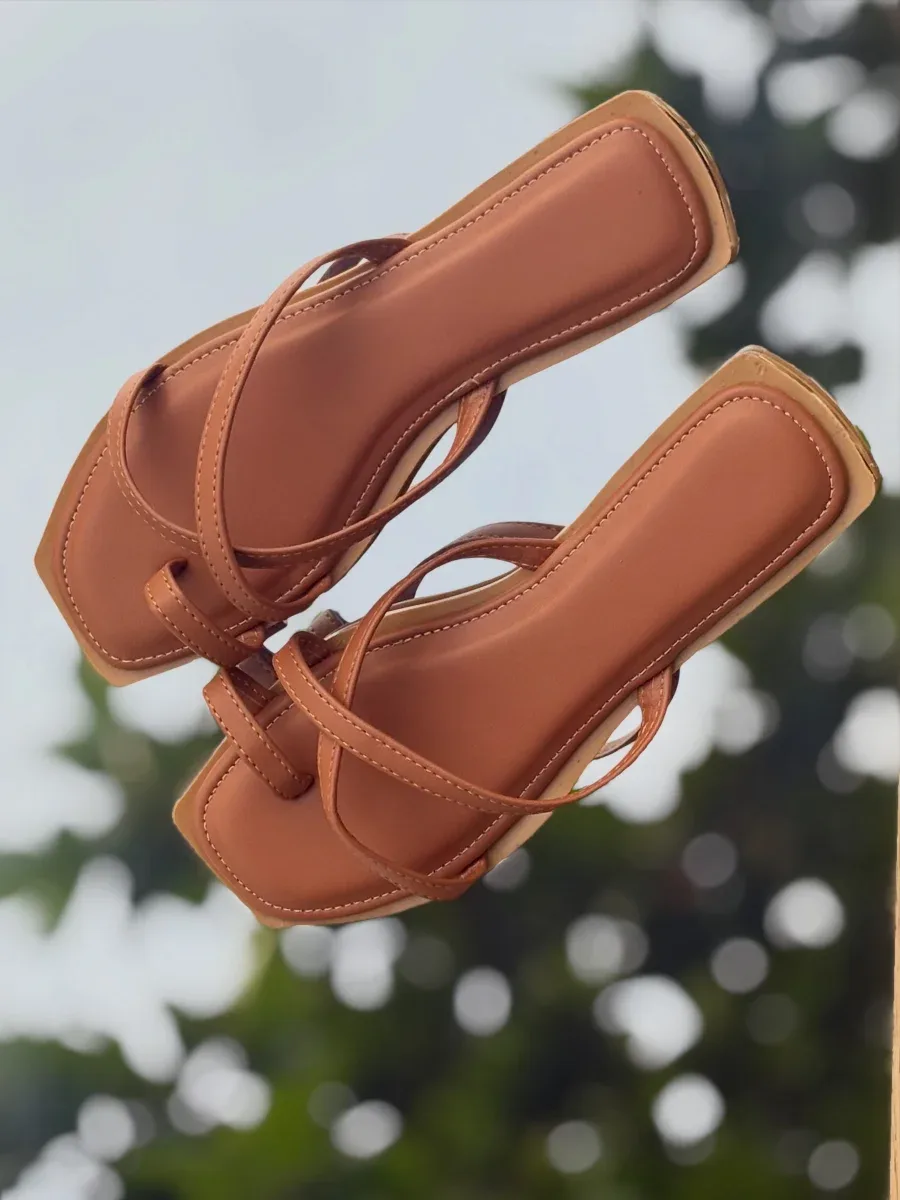 Lilith Shoes CR - 3