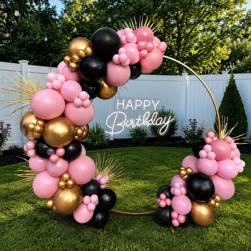 Ropas Personalizadas Y Decoraciones Personalizadas - 1