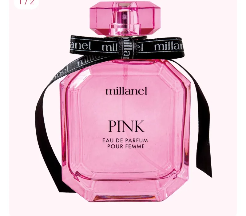 Victoria Secret Bombshell 