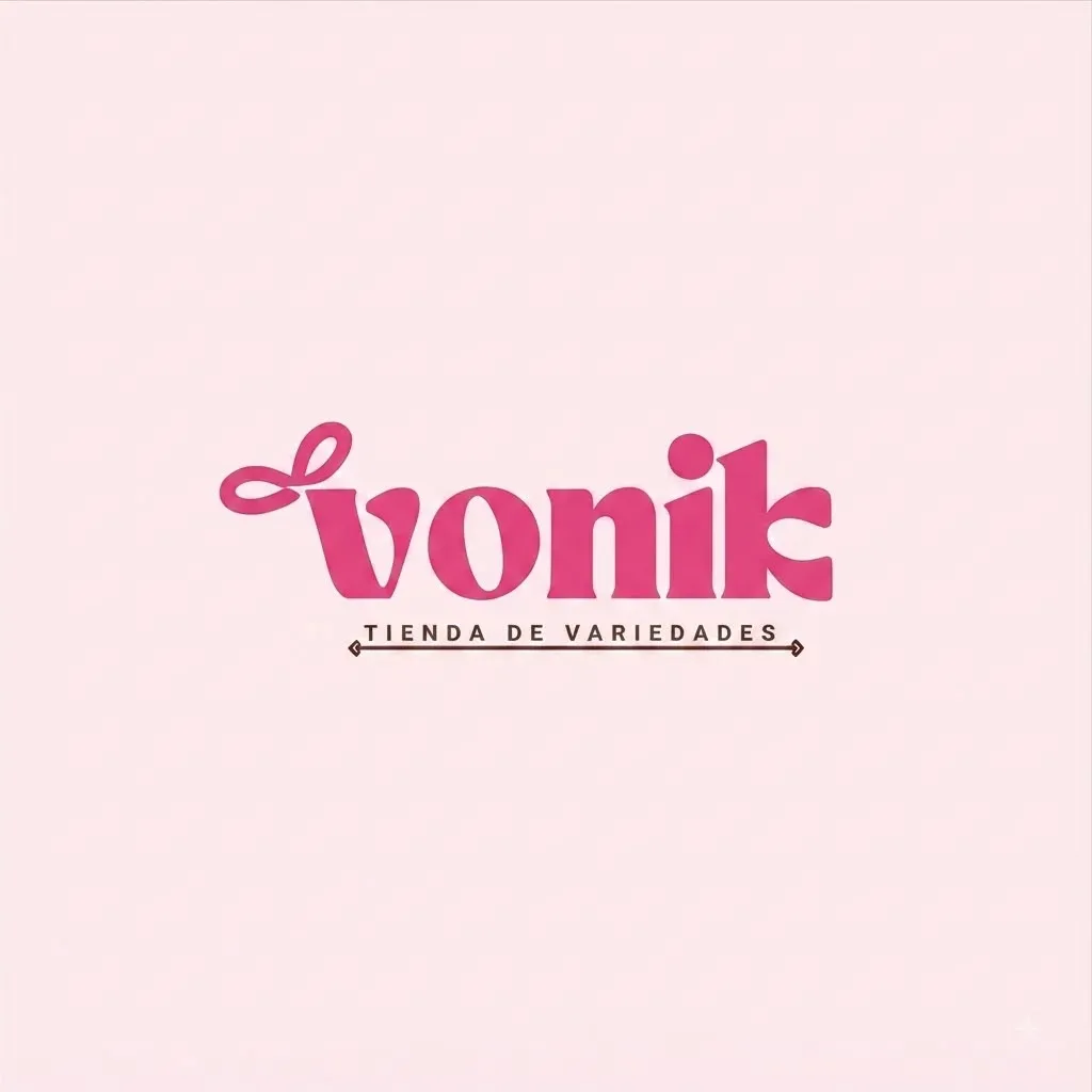 Vonik Cosmetics - 1