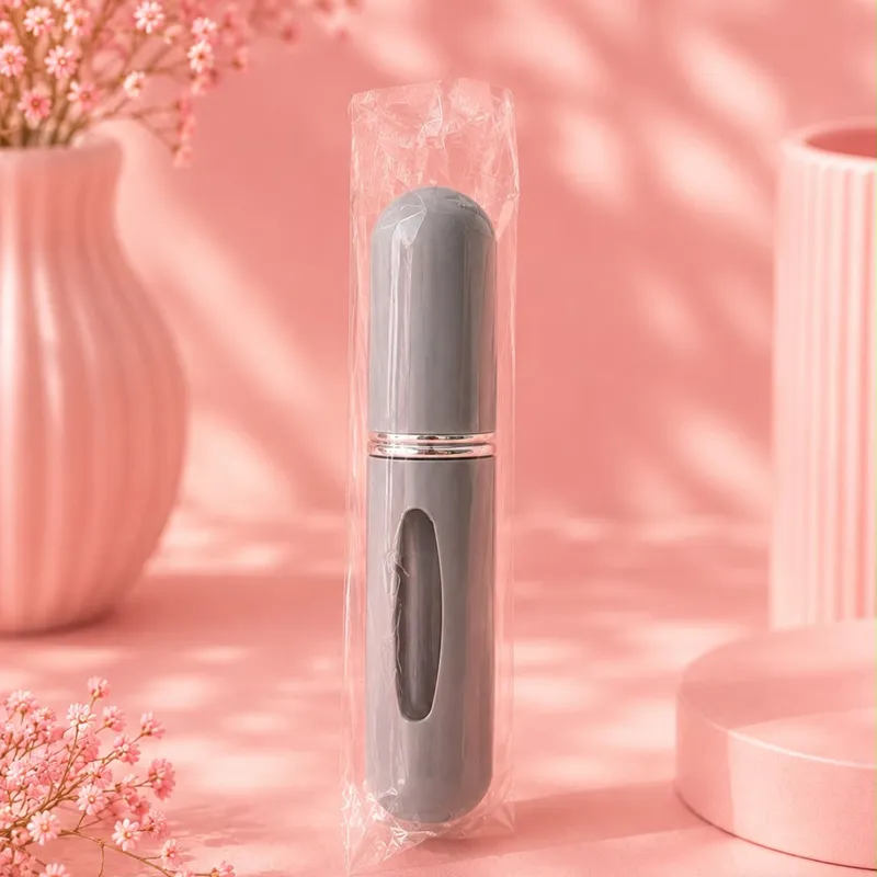 Perfumero