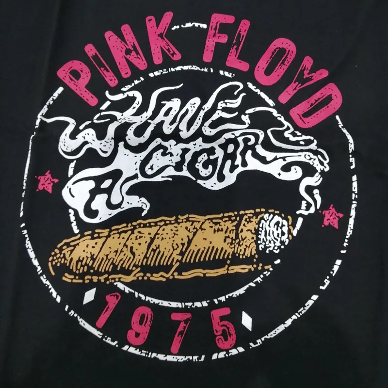 Remeras - 1