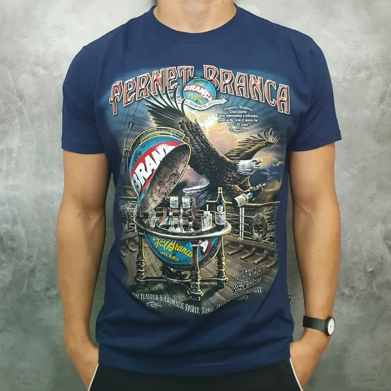 Remeras - 2