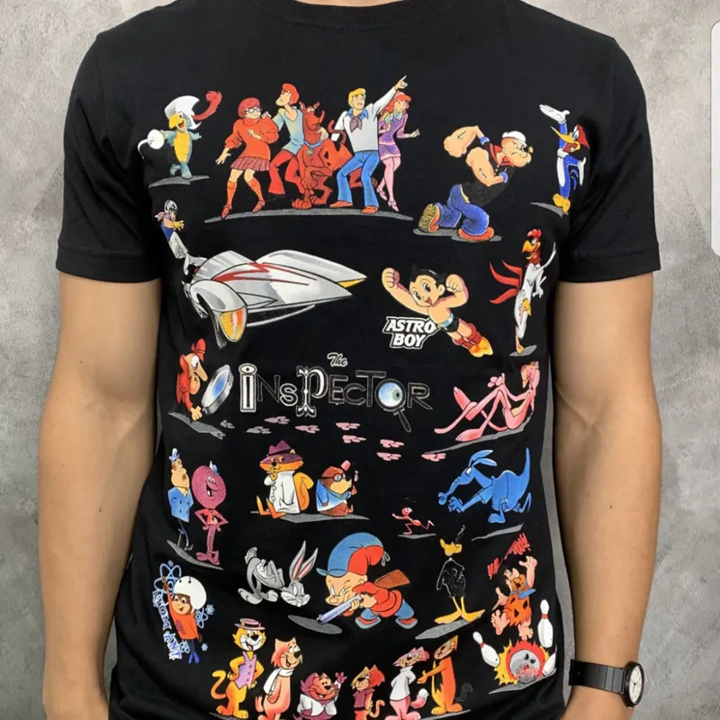 Remeras