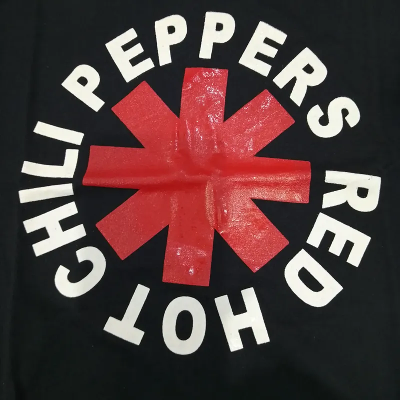 Remeras
