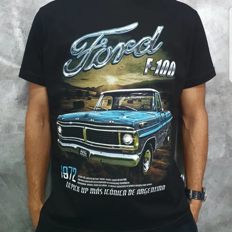 Remeras