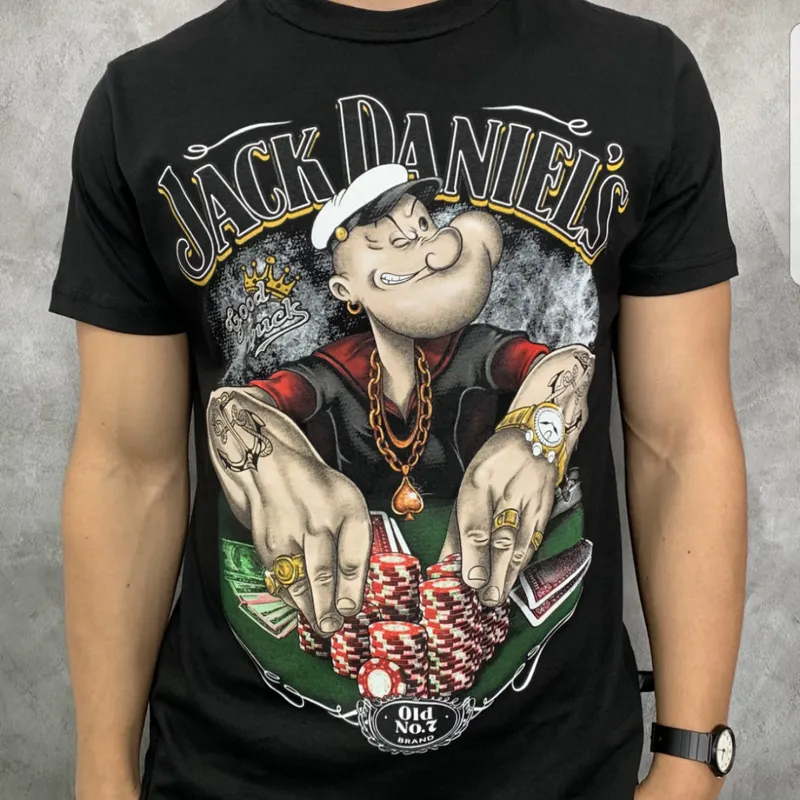 Remeras