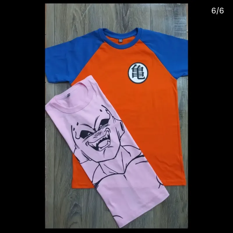 Remeras