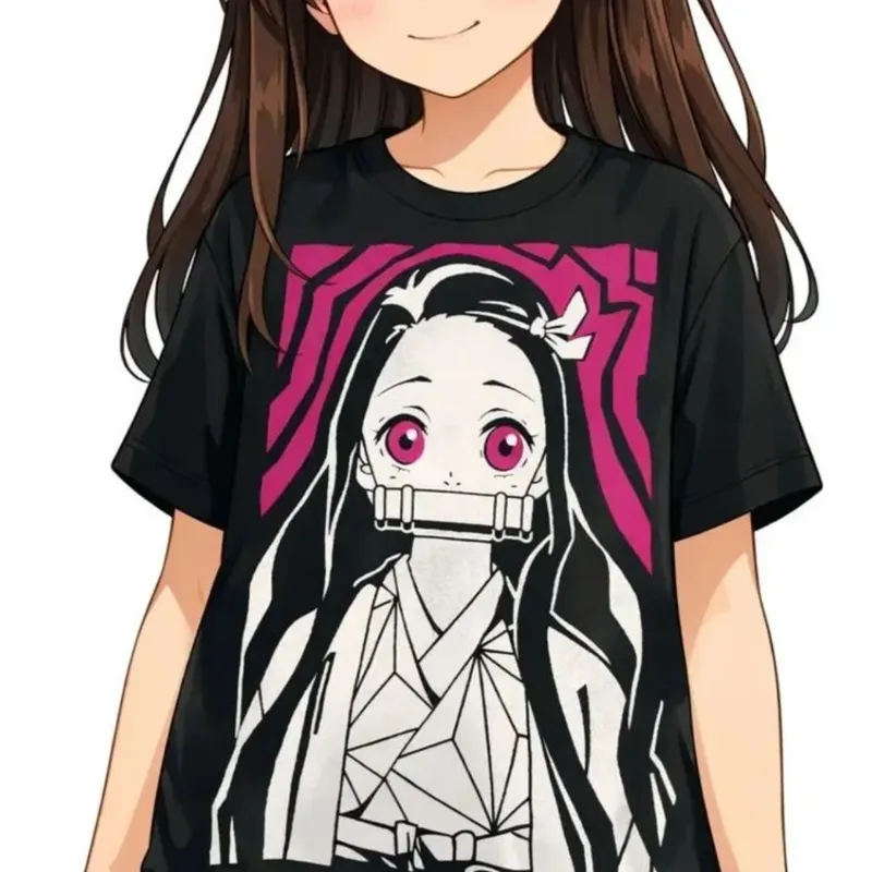 Remeras