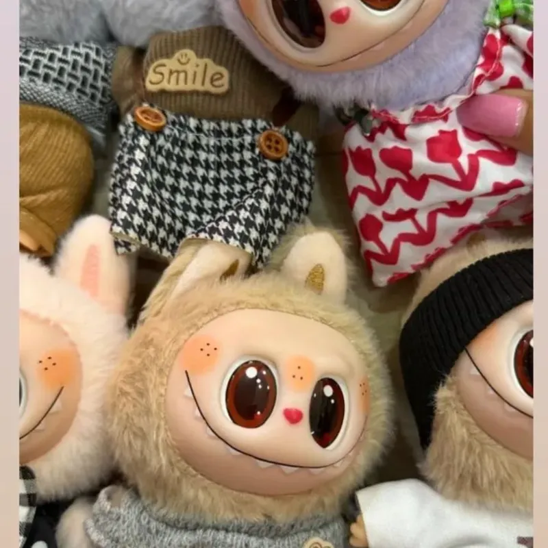 Peluche