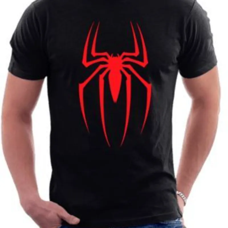 Remeras