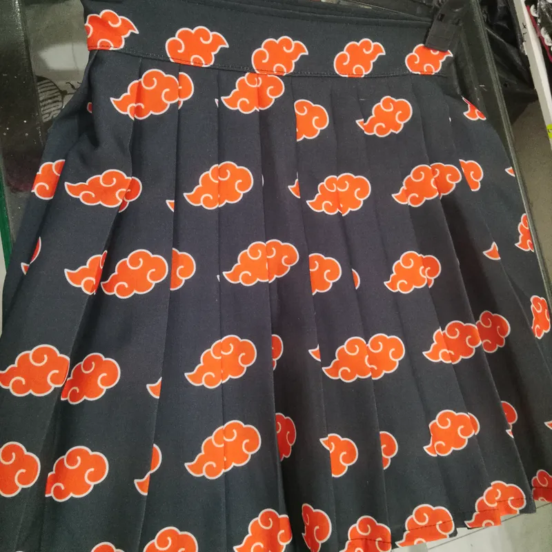 Pollera
