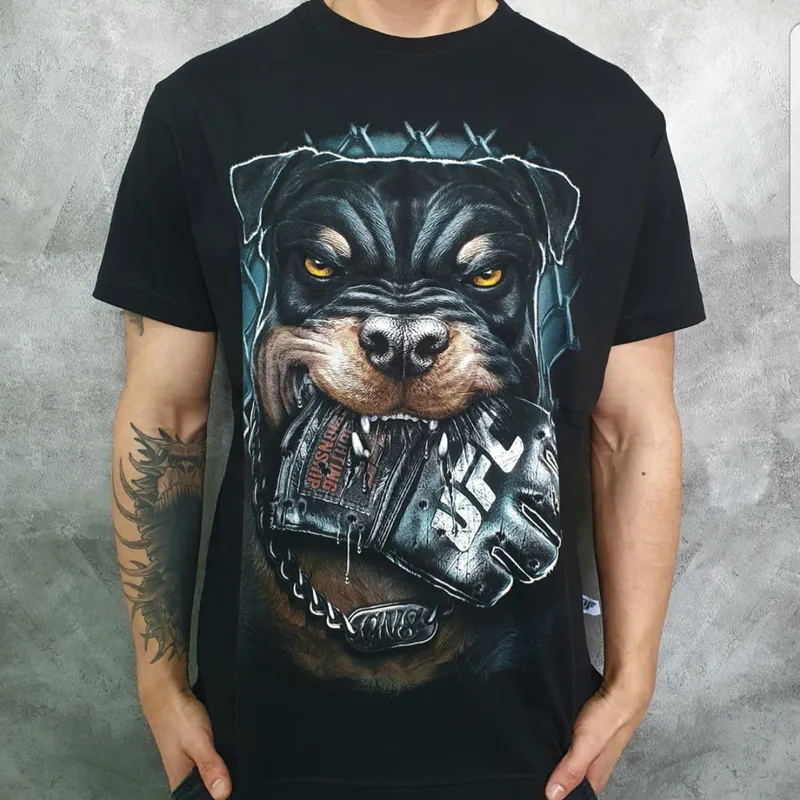 Remeras