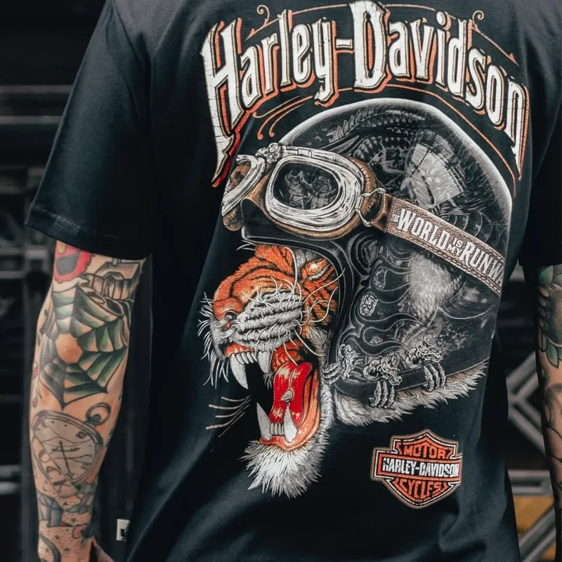 Remeras