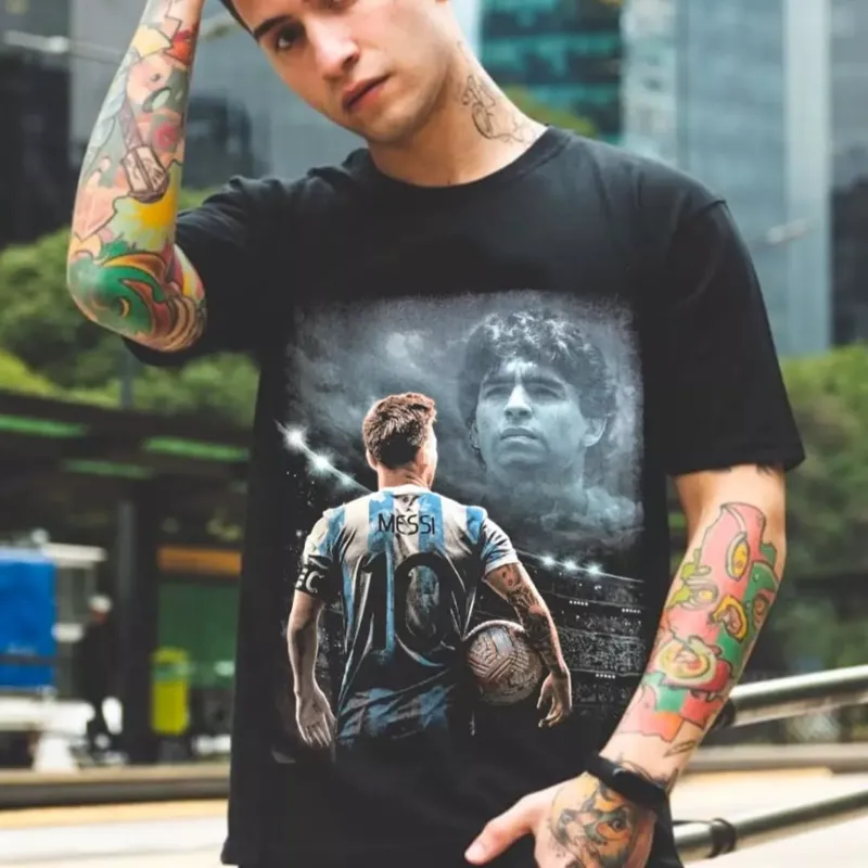 Remeras