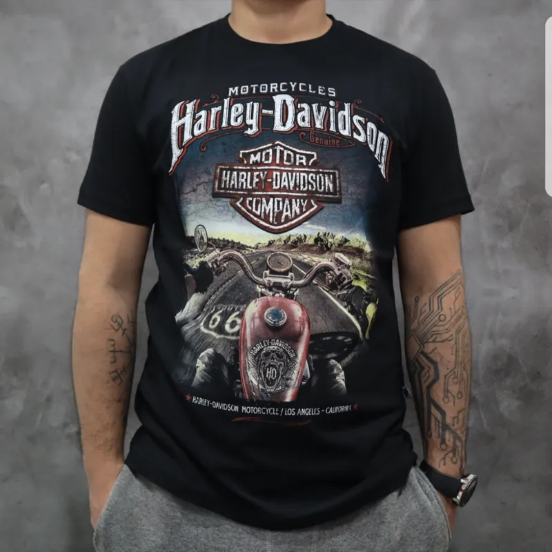 Remeras