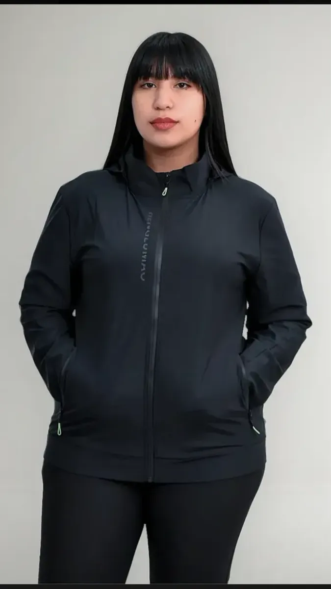 Conjunto Deportivo Importado Henglumao - 1