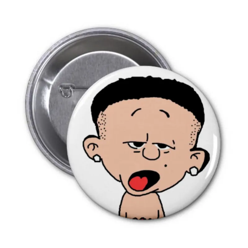 Pines Turro Baby (1) - 2