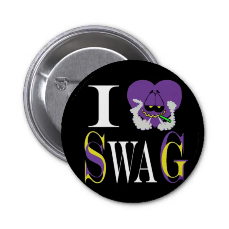 Pines Swaggerboyz - 2